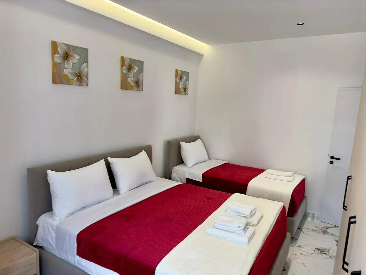 img_id_678073.10.38 (1).webp